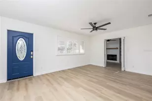 5681 Cedar St NE, Saint Petersburg, FL 33703 - Photo 7