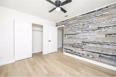5681 Cedar Street NE, Saint Petersburg, FL 33703 - Photo 29