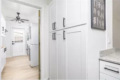 5681 Cedar Street NE, Saint Petersburg, FL 33703 - Photo 31