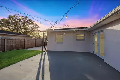 5681 Cedar Street NE, Saint Petersburg, FL 33703 - Photo 33