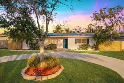 5681 Cedar Street NE, Saint Petersburg, FL 33703 - Photo 37