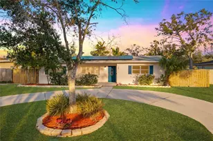 5681 Cedar St NE, Saint Petersburg, FL 33703 - Photo 37