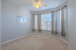 31230 Alchester Dr, Wesley Chapel, FL 33543 - Photo 9