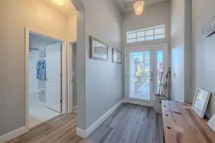 31230 Alchester Dr, Wesley Chapel, FL 33543 - Photo 7