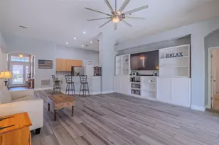 31230 Alchester Dr, Wesley Chapel, FL 33543 - Photo 29