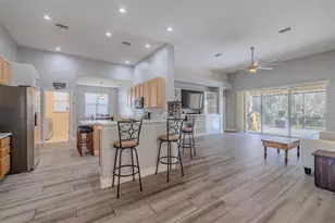 31230 Alchester Dr, Wesley Chapel, FL 33543 - Photo 21