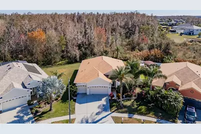 31230 Alchester Drive, Wesley Chapel, FL 33543 - Photo 39