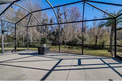 31230 Alchester Drive, Wesley Chapel, FL 33543 - Photo 35