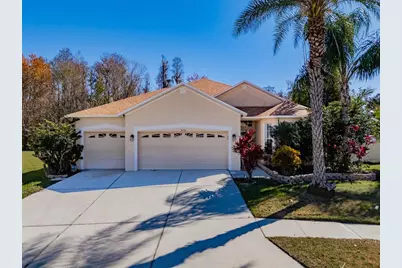 31230 Alchester Drive, Wesley Chapel, FL 33543 - Photo 5