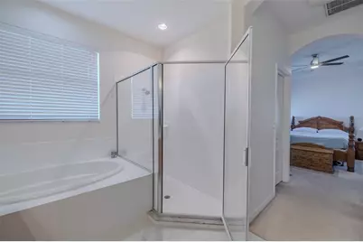 31230 Alchester Drive, Wesley Chapel, FL 33543 - Photo 33