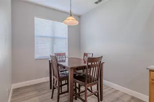 31230 Alchester Dr, Wesley Chapel, FL 33543 - Photo 17