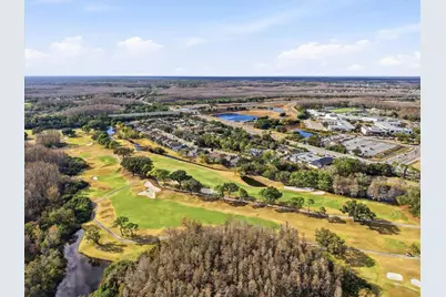 5522 Terrain De Golf Drive, Lutz, FL 33558 - Photo 33
