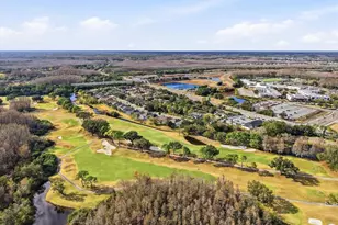 5522 Terrain De Golf Dr, Lutz, FL 33558 - Photo 33