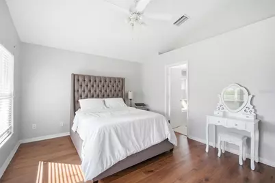 5522 Terrain De Golf Drive, Lutz, FL 33558 - Photo 13