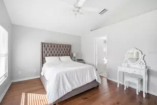 5522 Terrain De Golf Dr, Lutz, FL 33558 - Photo 13