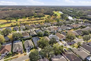 5522 Terrain De Golf Dr, Lutz, FL 33558 - Photo 23