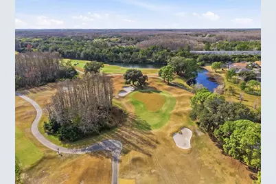 5522 Terrain De Golf Drive, Lutz, FL 33558 - Photo 29