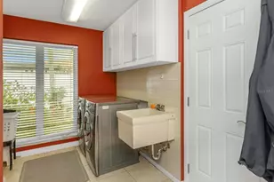 4313 50th Pl S, Saint Petersburg, FL 33711 - Photo 31