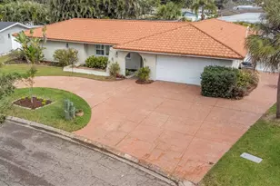 4313 50th Pl S, Saint Petersburg, FL 33711 - Photo 3