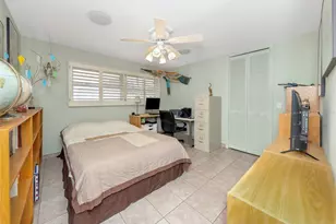 4313 50th Pl S, Saint Petersburg, FL 33711 - Photo 23