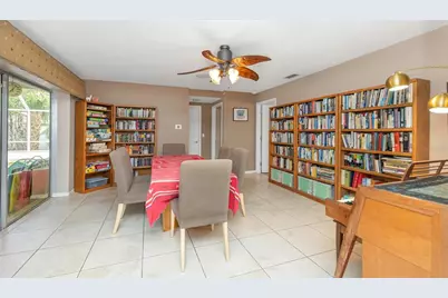4313 50th Place S, Saint Petersburg, FL 33711 - Photo 29