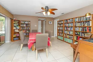 4313 50th Pl S, Saint Petersburg, FL 33711 - Photo 29