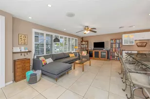 4313 50th Pl S, Saint Petersburg, FL 33711 - Photo 7