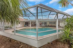 4313 50th Pl S, Saint Petersburg, FL 33711 - Photo 37