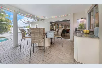 4313 50th Place S, Saint Petersburg, FL 33711 - Photo 35