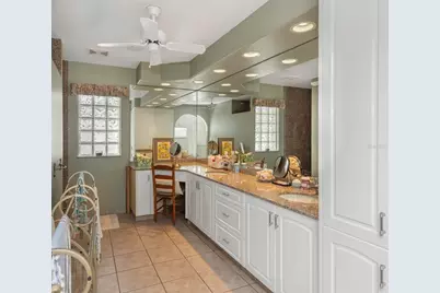 4313 50th Place S, Saint Petersburg, FL 33711 - Photo 21