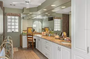 4313 50th Pl S, Saint Petersburg, FL 33711 - Photo 21