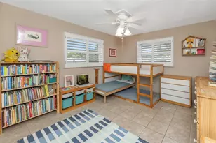 4313 50th Pl S, Saint Petersburg, FL 33711 - Photo 25