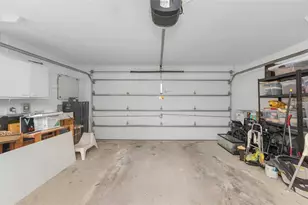 4313 50th Pl S, Saint Petersburg, FL 33711 - Photo 33