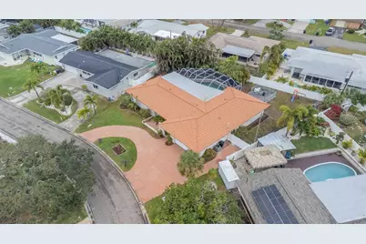 4313 50th Place S, Saint Petersburg, FL 33711 - Photo 41