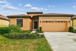 127 Silver Falls Dr, Apollo Beach, FL 33572 - Photo 1
