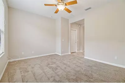 127 Silver Falls Drive, Apollo Beach, FL 33572 - Photo 13