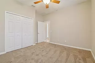 127 Silver Falls Dr, Apollo Beach, FL 33572 - Photo 21