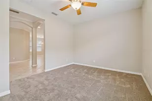 127 Silver Falls Dr, Apollo Beach, FL 33572 - Photo 11