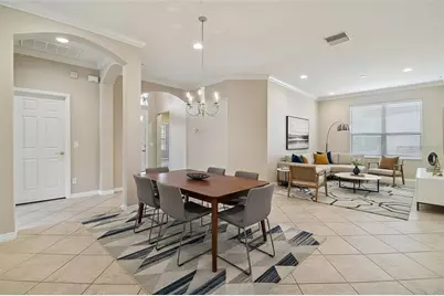 127 Silver Falls Drive, Apollo Beach, FL 33572 - Photo 7