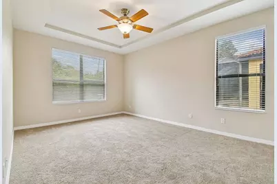 127 Silver Falls Drive, Apollo Beach, FL 33572 - Photo 35