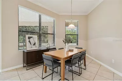 127 Silver Falls Drive, Apollo Beach, FL 33572 - Photo 31