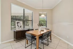 127 Silver Falls Dr, Apollo Beach, FL 33572 - Photo 31