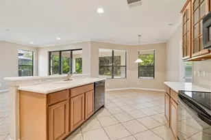 127 Silver Falls Dr, Apollo Beach, FL 33572 - Photo 27
