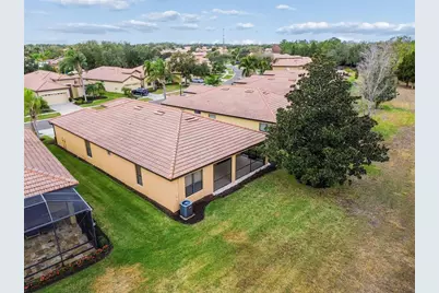 127 Silver Falls Drive, Apollo Beach, FL 33572 - Photo 49