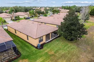 127 Silver Falls Dr, Apollo Beach, FL 33572 - Photo 49