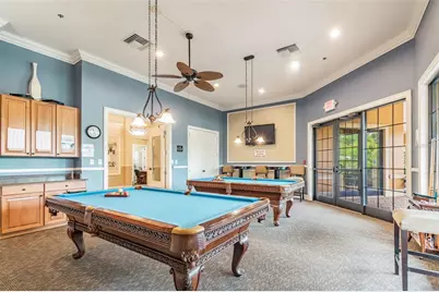 127 Silver Falls Drive, Apollo Beach, FL 33572 - Photo 61