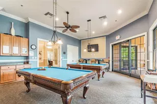 127 Silver Falls Dr, Apollo Beach, FL 33572 - Photo 61