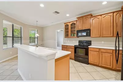 127 Silver Falls Drive, Apollo Beach, FL 33572 - Photo 19