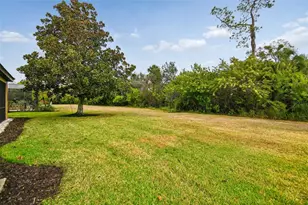 127 Silver Falls Dr, Apollo Beach, FL 33572 - Photo 43