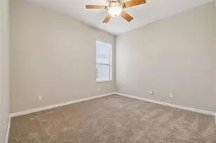 127 Silver Falls Dr, Apollo Beach, FL 33572 - Photo 19